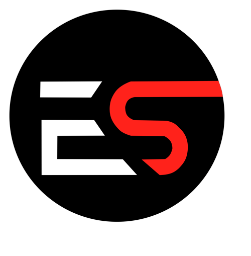 Seimann